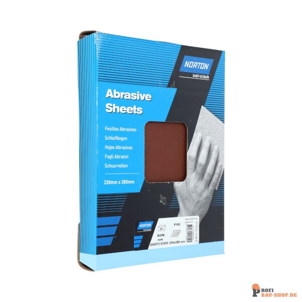 nortonschleifmittel/NORTON_schleifmittel_69957307659 Standard Sheets Norton-K20N-230x280_100_172301